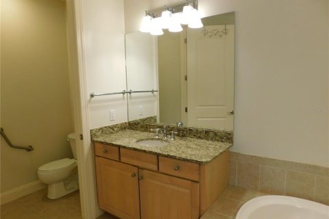 Condominio en venta en Saint Petersburg, Florida, 3 dormitorios, 206.06 m2 № 1394543 - foto 16