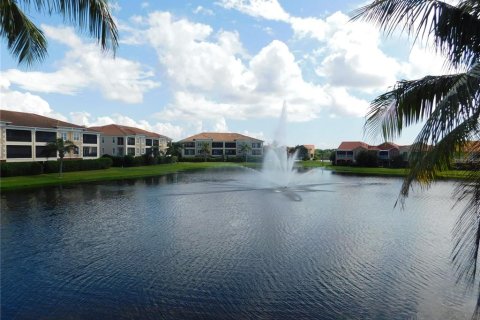 Condominio en venta en Saint Petersburg, Florida, 3 dormitorios, 206.06 m2 № 1394543 - foto 22