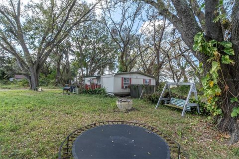 Land in Tampa, Florida № 1425428 - photo 12