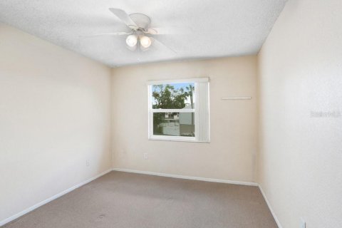 Condo in Tampa, Florida, 3 bedrooms  № 1425460 - photo 18