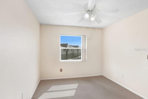 Condo in Tampa, Florida, 3 bedrooms  № 1425460 - photo 15