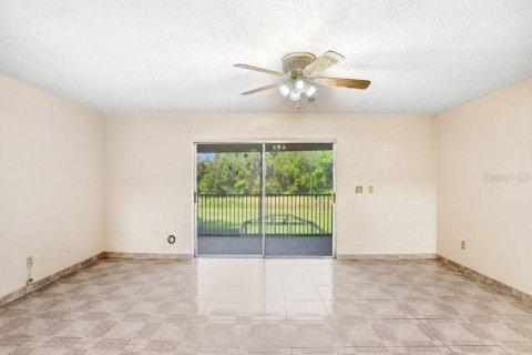 Condo in Tampa, Florida, 3 bedrooms  № 1425460 - photo 5