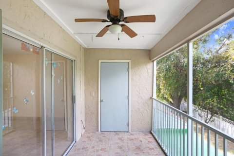 Condo in Tampa, Florida, 3 bedrooms  № 1425460 - photo 20