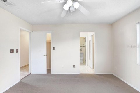 Condo in Tampa, Florida, 3 bedrooms  № 1425460 - photo 11