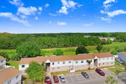 Condo in Tampa, Florida, 3 bedrooms  № 1425460 - photo 21