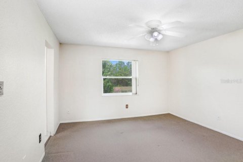 Condo in Tampa, Florida, 3 bedrooms  № 1425460 - photo 12