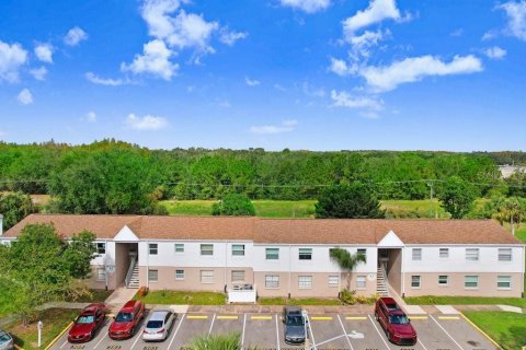 Condo in Tampa, Florida, 3 bedrooms  № 1425460 - photo 23