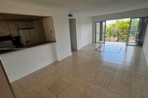 Condominio en venta en Miami, Florida, 2 dormitorios, 108.79 m2 № 1440083 - foto 3