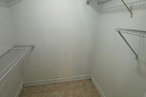 Condominio en venta en Miami, Florida, 2 dormitorios, 108.79 m2 № 1440083 - foto 8