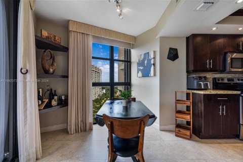 Condominio en venta en Miami, Florida, 2 dormitorios, 142.6 m2 № 1439938 - foto 16