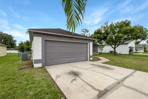 Casa en venta en Kissimmee, Florida, 3 dormitorios, 124.67 m2 № 1279920 - foto 9