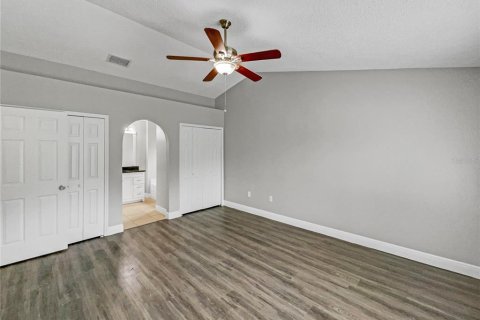 Villa ou maison à vendre à Kissimmee, Floride: 3 chambres, 124.67 m2 № 1279920 - photo 21