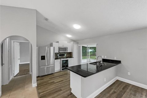 Villa ou maison à vendre à Kissimmee, Floride: 3 chambres, 124.67 m2 № 1279920 - photo 6