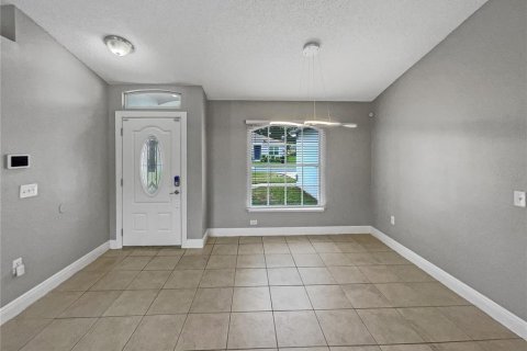 Villa ou maison à vendre à Kissimmee, Floride: 3 chambres, 124.67 m2 № 1279920 - photo 18