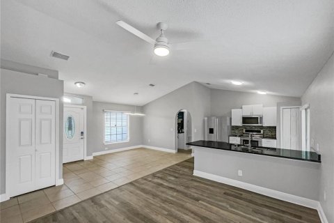 Villa ou maison à vendre à Kissimmee, Floride: 3 chambres, 124.67 m2 № 1279920 - photo 13