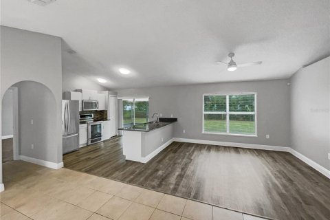 Villa ou maison à vendre à Kissimmee, Floride: 3 chambres, 124.67 m2 № 1279920 - photo 11