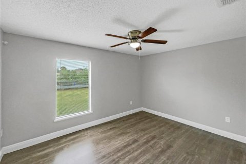 Casa en venta en Kissimmee, Florida, 3 dormitorios, 124.67 m2 № 1279920 - foto 14