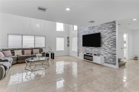 Adosado en venta en Coral Springs, Florida, 3 dormitorios, 185.8 m2 № 1398995 - foto 13