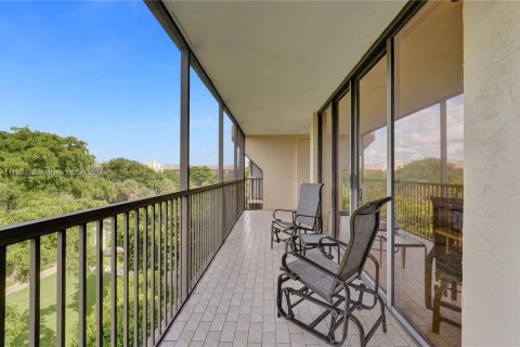 Copropriété à vendre à Hollywood, Floride: 2 chambres, 128.48 m2 № 1364840 - photo 10