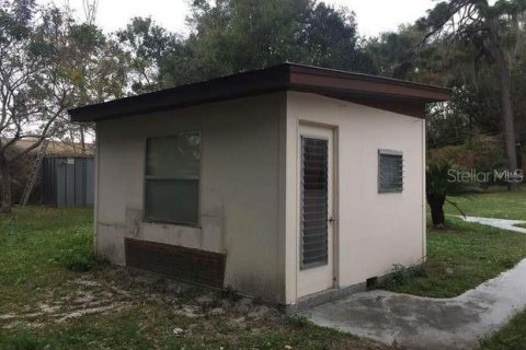 House in Lakeland, Florida 3 bedrooms, 134.52 sq.m. № 1122192 - photo 5