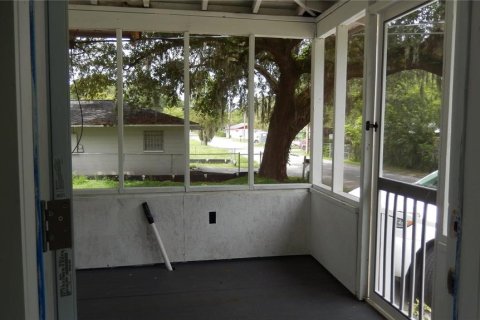 Villa ou maison à louer à Lakeland, Floride: 2 chambres, 52.03 m2 № 1363903 - photo 6