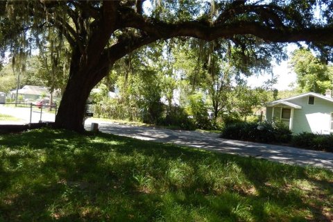 Villa ou maison à louer à Lakeland, Floride: 2 chambres, 52.03 m2 № 1363903 - photo 7