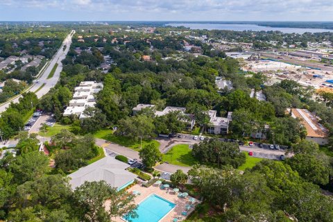 Adosado en venta en Palm Harbor, Florida, 2 dormitorios, 78.04 m2 № 1370209 - foto 26