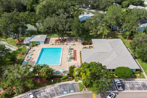 Adosado en venta en Palm Harbor, Florida, 2 dormitorios, 78.04 m2 № 1370209 - foto 23