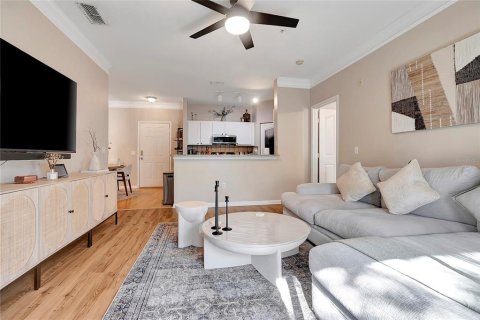 Copropriété à vendre à Tampa, Floride: 2 chambres, 107.58 m2 № 1370244 - photo 14