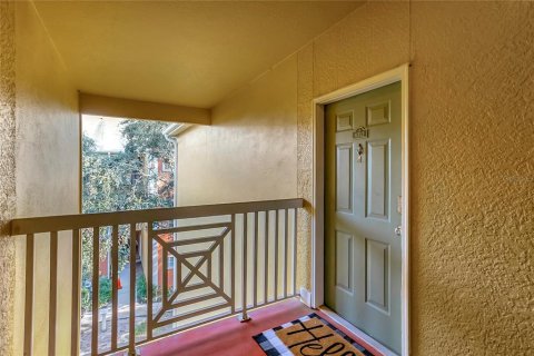 Copropriété à vendre à Tampa, Floride: 2 chambres, 107.58 m2 № 1370244 - photo 5