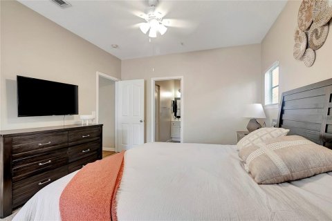 Condominio en venta en Tampa, Florida, 2 dormitorios, 107.58 m2 № 1370244 - foto 25