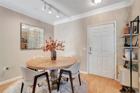 Copropriété à vendre à Tampa, Floride: 2 chambres, 107.58 m2 № 1370244 - photo 20