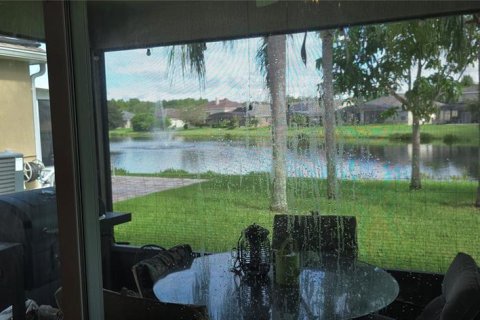 Villa ou maison à vendre à Kissimmee, Floride: 4 chambres, 216.83 m2 № 1370277 - photo 9