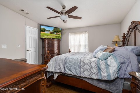 Casa en venta en Jacksonville, Florida, 3 dormitorios, 132.94 m2 № 774372 - foto 12