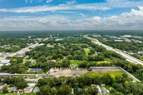 Villa ou maison à vendre à Tampa, Floride: 4 chambres, 101.08 m2 № 1365004 - photo 30