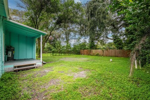 Casa en venta en Tampa, Florida, 4 dormitorios, 101.08 m2 № 1365004 - foto 26