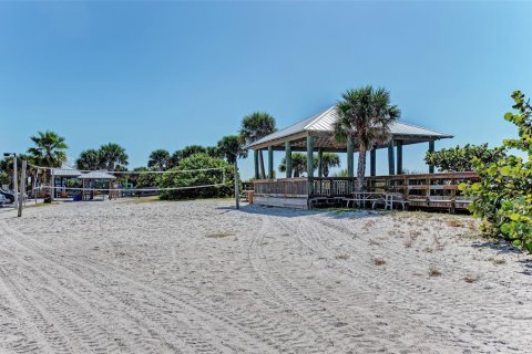 Terrain à vendre à Port Charlotte, Floride № 465573 - photo 9