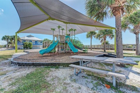 Terrain à vendre à Port Charlotte, Floride № 465573 - photo 12
