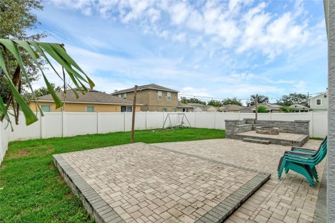 Casa en venta en Tavares, Florida, 4 dormitorios, 230.96 m2 № 1393169 - foto 26