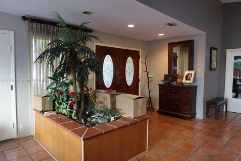 Casa en venta en Miami Lakes, Florida, 4 dormitorios, 232.53 m2 № 812731 - foto 8