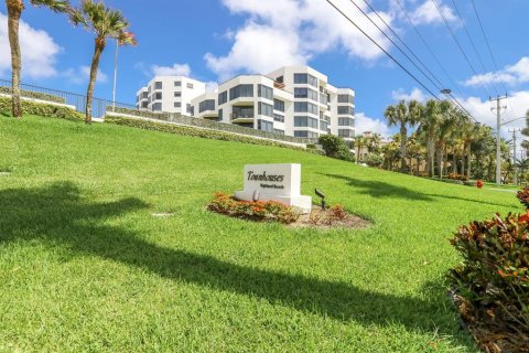 Condominio en venta en Highland Beach, Florida, 2 dormitorios, 208.1 m2 № 367885 - foto 20
