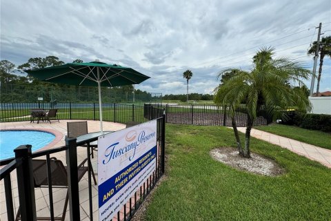 Casa en alquiler en Kissimmee, Florida, 2 dormitorios, 98.01 m2 № 1365052 - foto 27