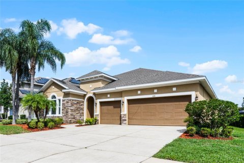 Casa en venta en Seffner, Florida, 4 dormitorios, 260.31 m2 № 1365084 - foto 2