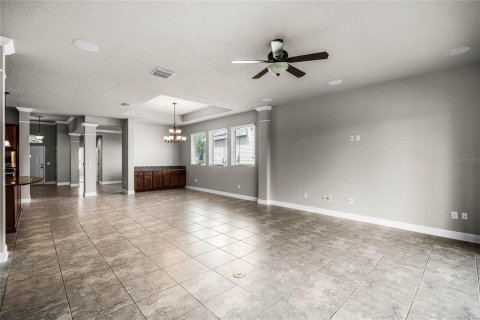 Casa en venta en Seffner, Florida, 4 dormitorios, 260.31 m2 № 1365084 - foto 9