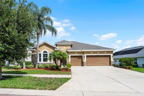 Casa en venta en Seffner, Florida, 4 dormitorios, 260.31 m2 № 1365084 - foto 3