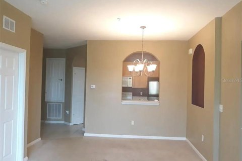 Condo in Orlando, Florida, 3 bedrooms  № 1365051 - photo 4