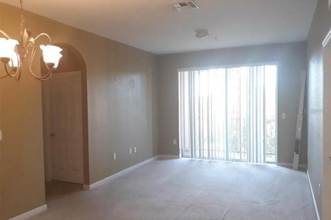 Copropriété à louer à Orlando, Floride: 3 chambres, 115.94 m2 № 1365051 - photo 5