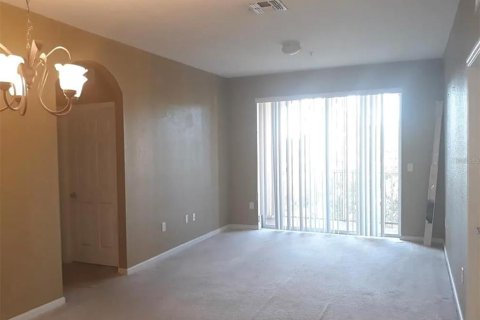 Copropriété à louer à Orlando, Floride: 3 chambres, 115.94 m2 № 1365051 - photo 13