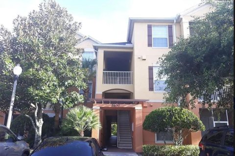 Condominio en alquiler en Orlando, Florida, 3 dormitorios, 115.94 m2 № 1365051 - foto 3