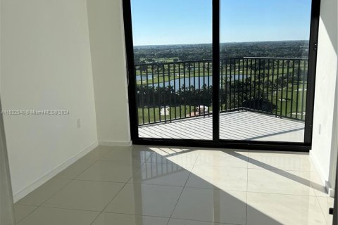 Condominio en venta en Doral, Florida, 2 dormitorios, 97.73 m2 № 980415 - foto 7
